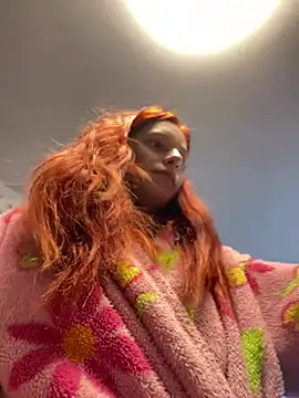 Lily Viola online show from 03-07-26, 05:58