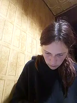 Lily Viola online show from 05-31-26, 06:31