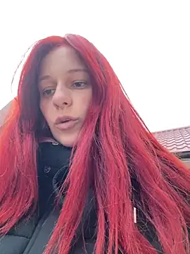 Lily Viola online show from 02-24-26, 03:24