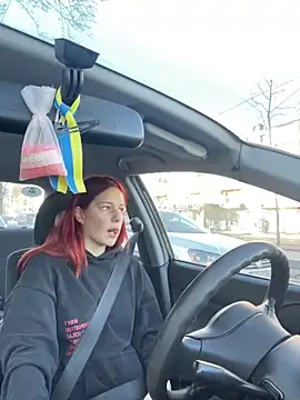 Lily Viola online show from 03-06-26, 06:19