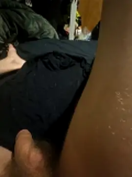 dracoredemon online show from 03-07-26, 09:42