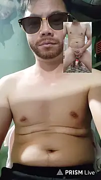 Deptraidatinh online show from 03-08-26, 11:24