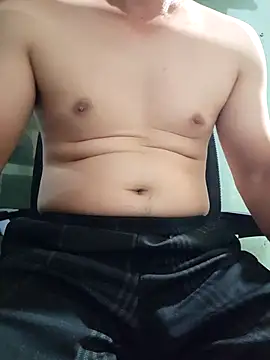 Deptraidatinh online show from 04-04-26, 01:12