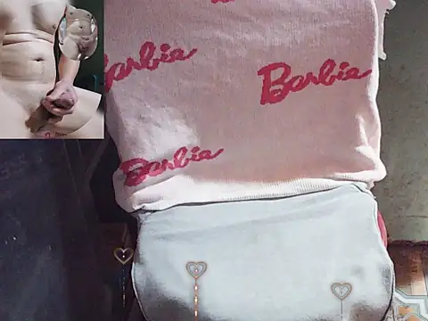 Deptraidatinh online show from 03-13-26, 01:10