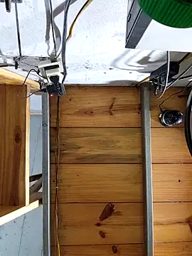 Deptraidatinh online show from 02-09-26, 12:41