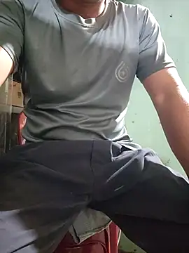 Deptraidatinh online show from 02-24-26, 11:55