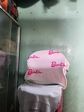 Deptraidatinh online show from 03-05-26, 04:20