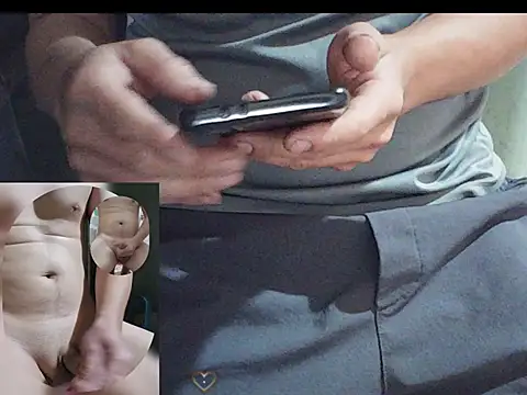 Deptraidatinh online show from 03-11-26, 03:00