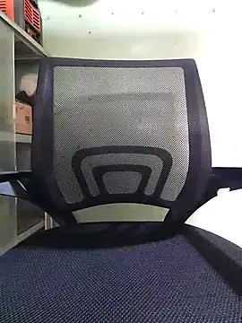 Deptraidatinh online show from 04-05-26, 04:19