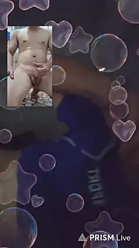 Deptraidatinh online show from 02-26-26, 11:38