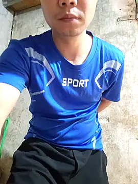 Deptraidatinh online show from 01-14-26, 12:47