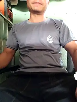 Deptraidatinh online show from 04-01-26, 03:52