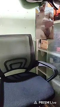 Deptraidatinh online show from 04-08-26, 01:40