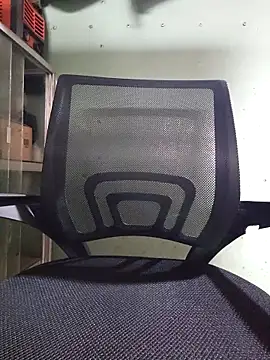 Deptraidatinh online show from 03-18-26, 12:47