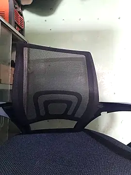 Deptraidatinh online show from 03-31-26, 07:21