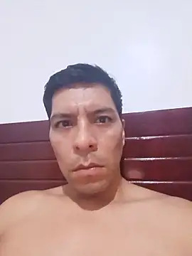Snapshot of laparka123349_ chatting on 05-23-26, 12:09 laparka123349 online show from 05-23-26, 12:09