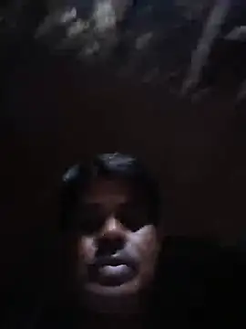 Snapshot of Firoja_hotbaby34 chatting on 07-24-26, 03:08 Firoja hotbaby34 online show from 07-24-26, 03:08