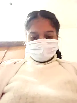 Rakchita hote online show from 01-05-26, 05:38