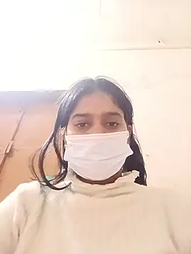 Rakchita hote online show from 01-11-26, 03:08