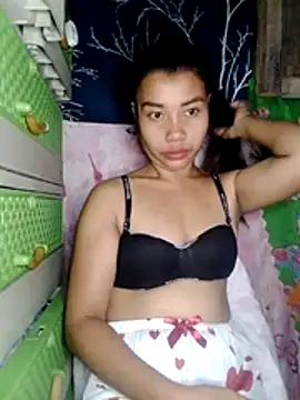 Snapshot of XxLexibabyXx chatting on 07-07-26, 08:56 XxLexibabyXx online show from 07-07-26, 08:56