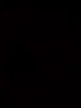 XxLexibabyXx online show from 01-09-26, 12:17