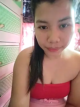 XxLexibabyXx online show from 01-19-26, 06:39