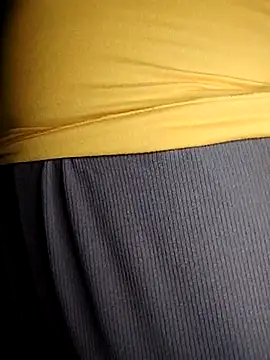 XxLexibabyXx online show from 01-10-26, 10:32