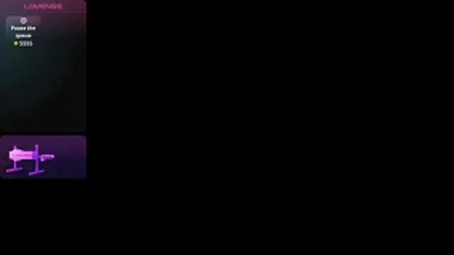 Celestesexx  online show from 02-18-26, 10:55