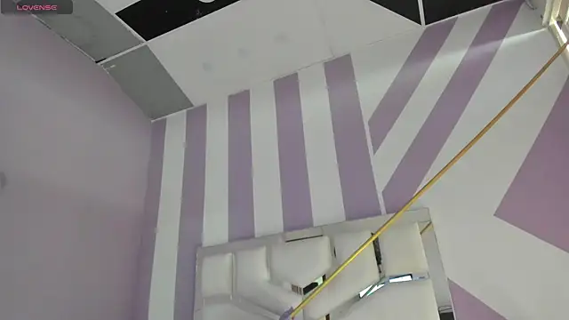 Celestesexx  online show from 05-30-26, 04:56