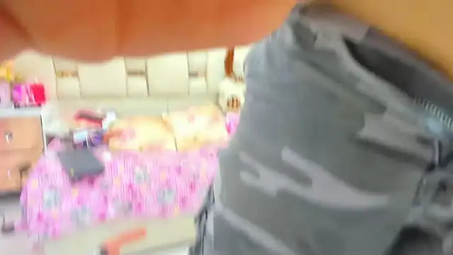 Celestesexx  online show from 02-16-26, 10:36