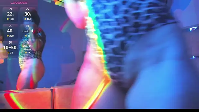 Celestesexx  online show from 03-03-26, 01:34