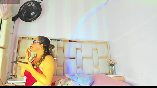 Celestesexx  online show from 03-03-26, 01:40