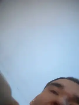 Snapshot of tellmewhat2dopls chatting on 03-16-26, 09:39 tellmewhat2dopls online show from 03-16-26, 09:39