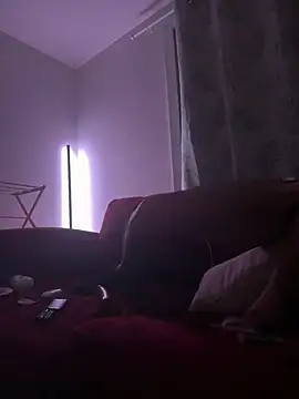 Snapshot of tellmewhat2dopls chatting on 02-18-26, 08:55 tellmewhat2dopls online show from 02-18-26, 08:55