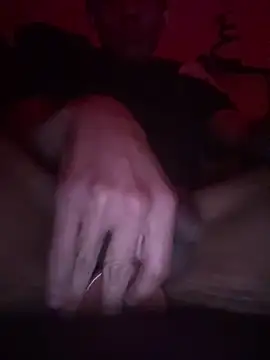 Snapshot of tellmewhat2dopls chatting on 02-17-26, 01:03 tellmewhat2dopls online show from 02-17-26, 01:03