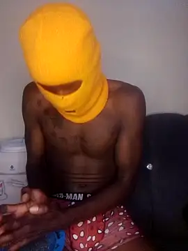 SinfulAce online show from 01-07-26, 09:58