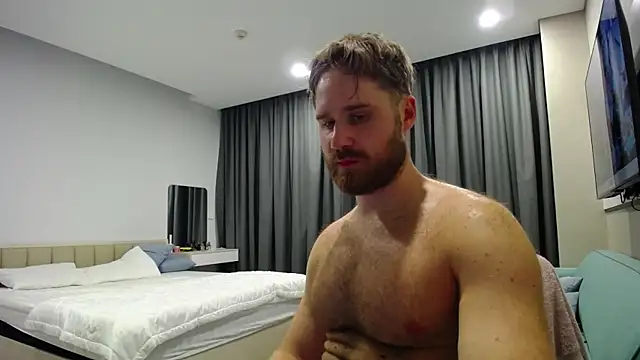 LorenzoLux online show from 03-26-26, 01:53