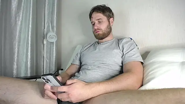 LorenzoLux online show from 09-24-25, 05:52