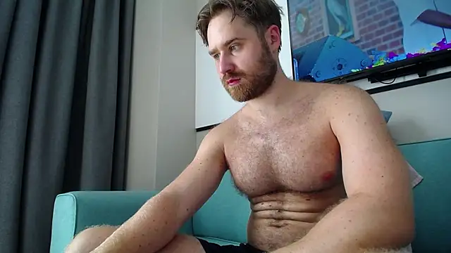 LorenzoLux online show from 04-05-26, 07:48