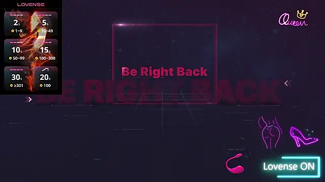 JasmineGrayx online show from 02-08-26, 12:14