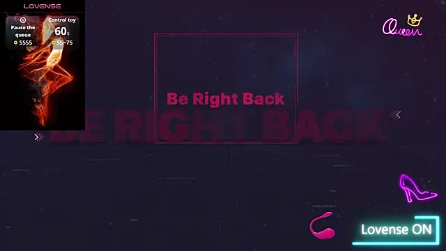 JasmineGrayx online show from 02-13-26, 12:16