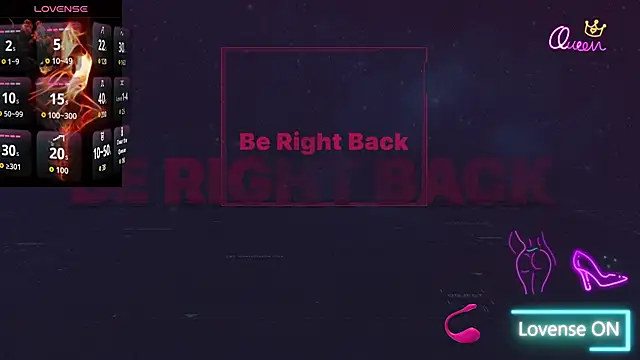 JasmineGrayx online show from 02-10-26, 12:59