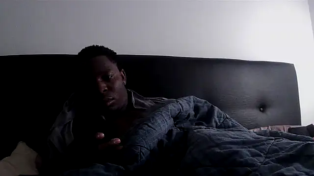 Bigchocco online show from 03-02-26, 11:33