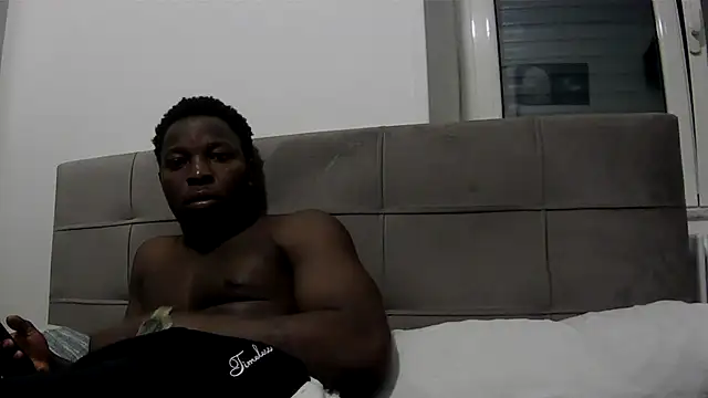 Bigchocco online show from 05-06-26, 06:34