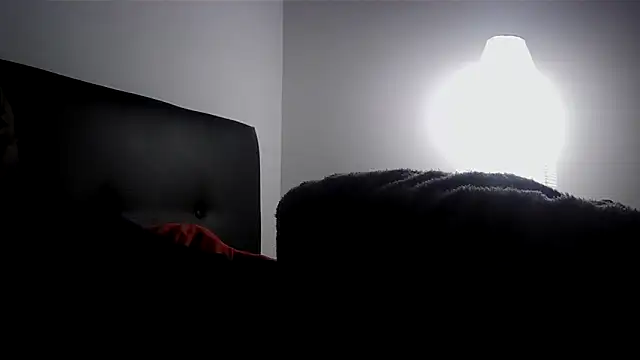 Bigchocco online show from 02-10-26, 12:53