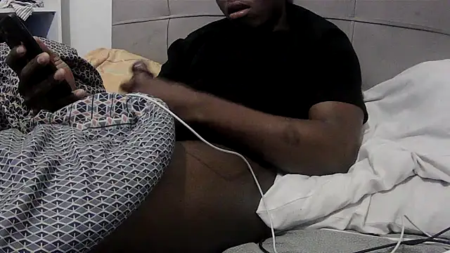 Bigchocco online show from 02-06-26, 02:24