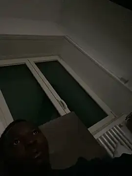 Bigchocco online show from 02-08-26, 06:16