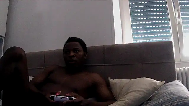Bigchocco online show from 06-06-26, 08:08
