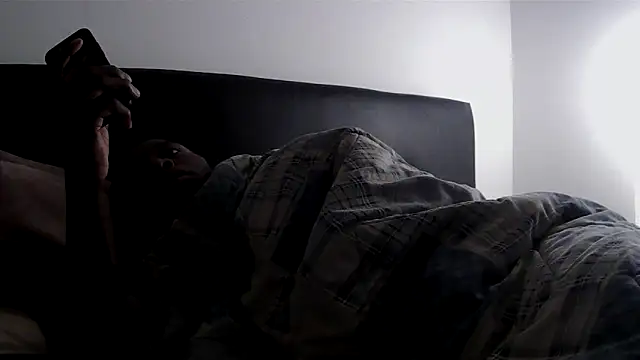 Bigchocco online show from 03-03-26, 11:23