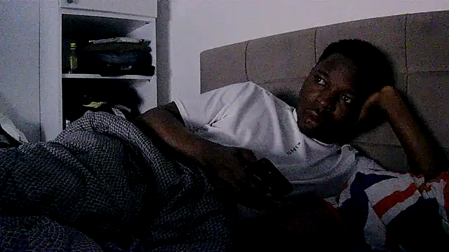 Bigchocco online show from 04-15-26, 08:20